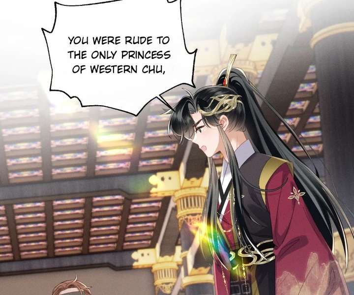 ch 87 71