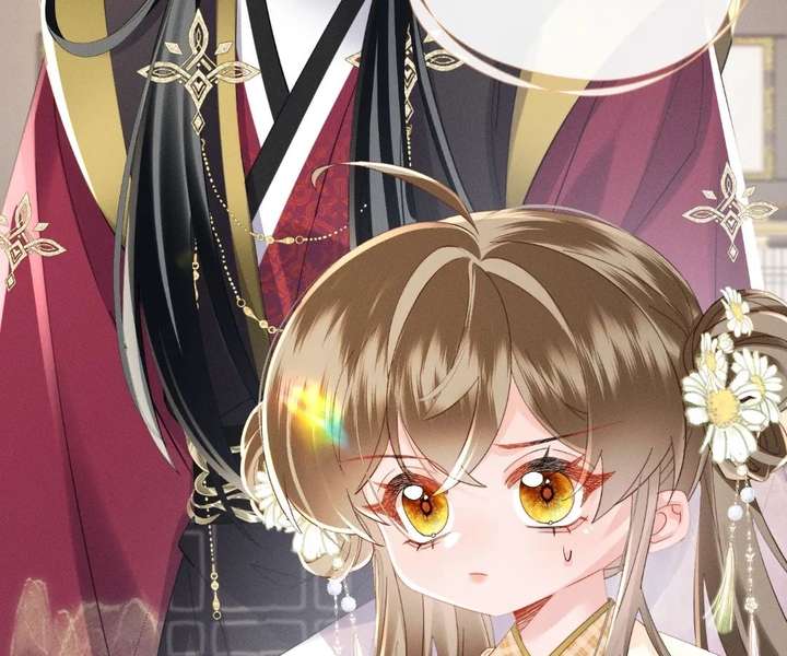 ch 87 76