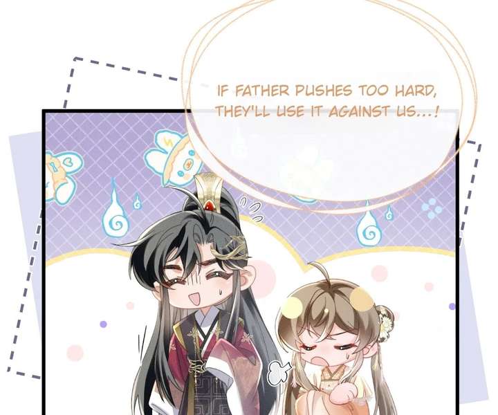 ch 87 78