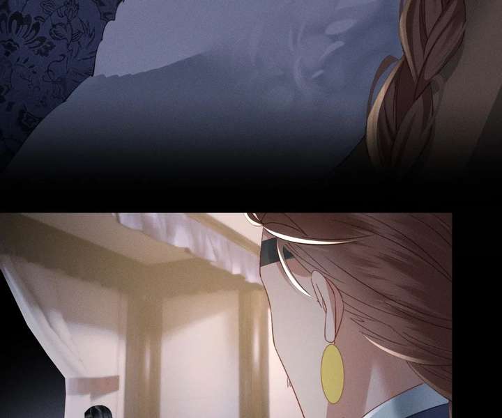 ch 87 8