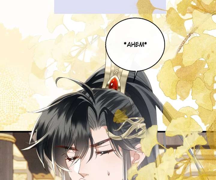 ch 87 81