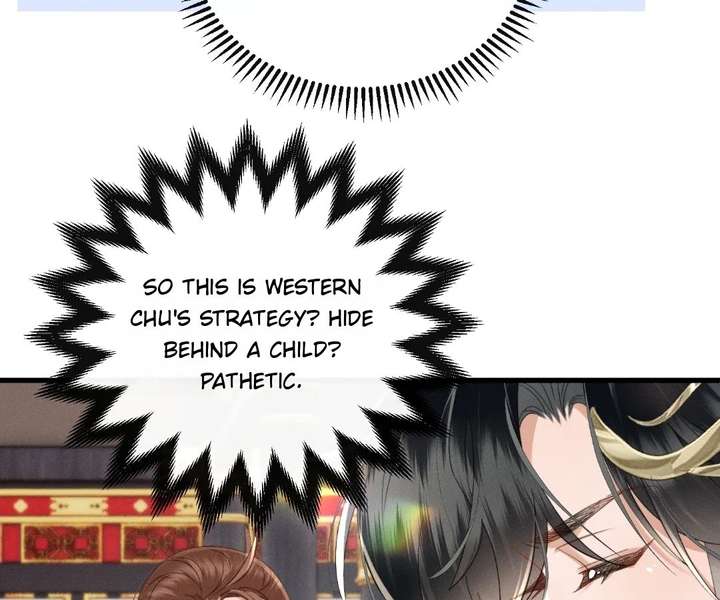 ch 87 86