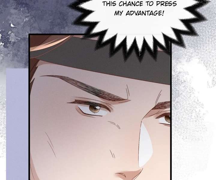 ch 87 88