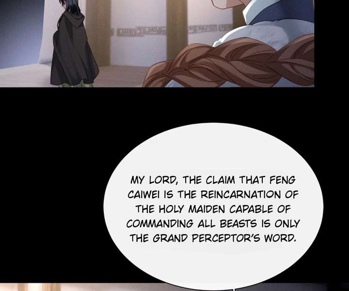 ch 87 9