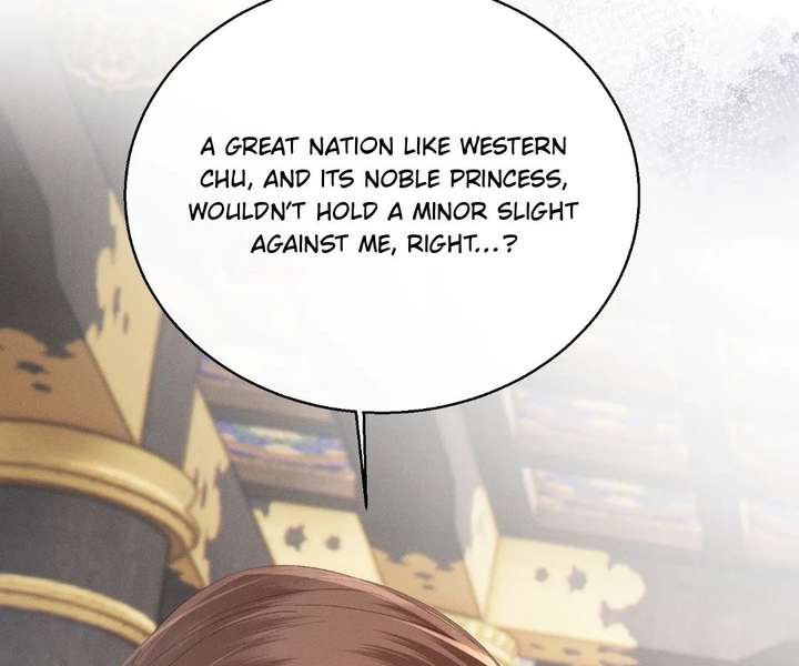 ch 87 90