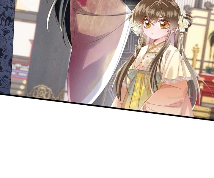 ch 87 93