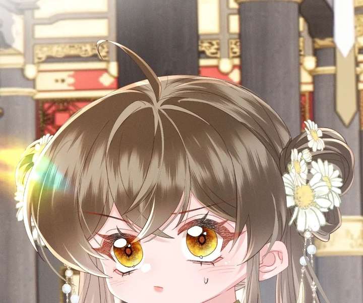 ch 87 95