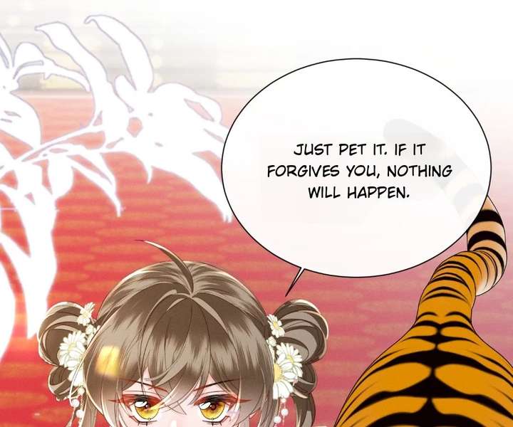 ch 88 1
