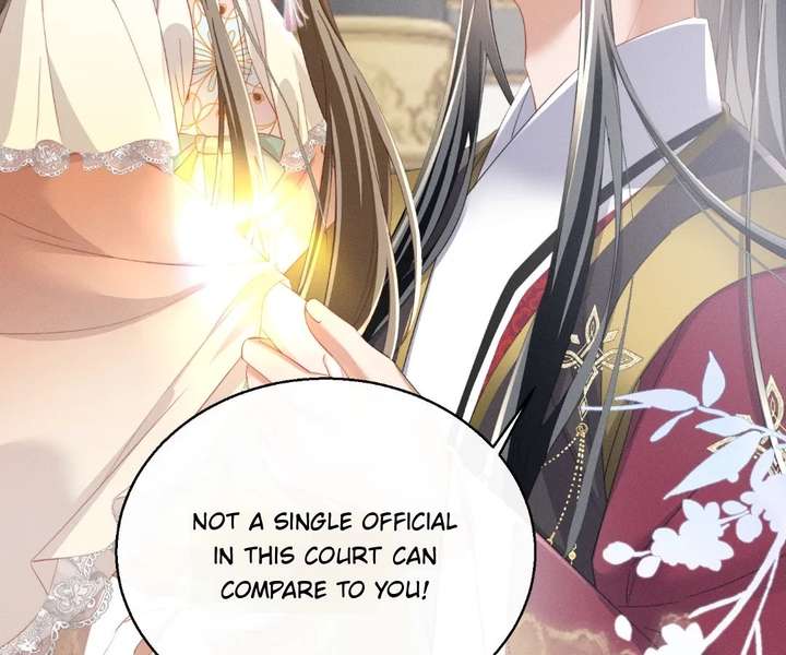 ch 88 12
