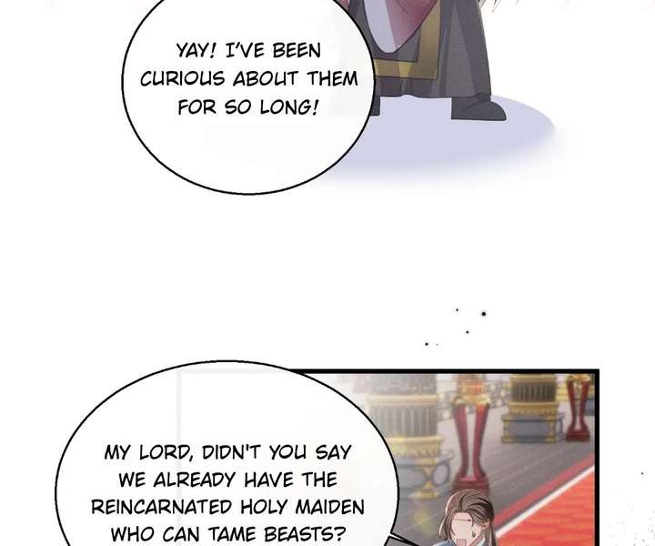 ch 88 15