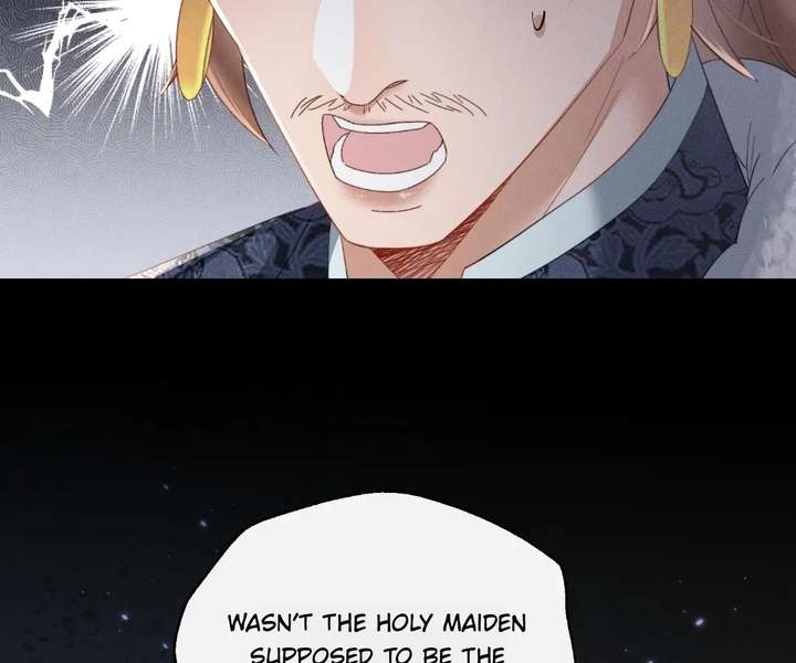 ch 88 18
