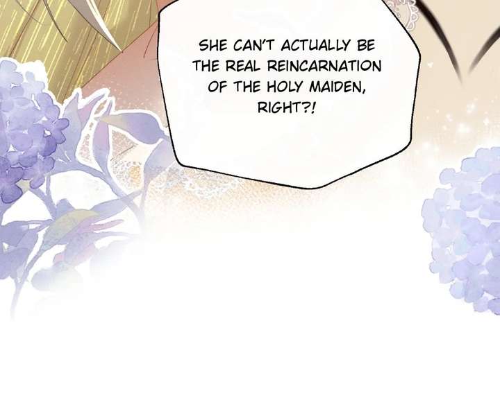 ch 88 23