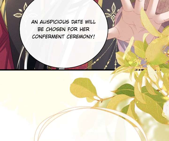 ch 88 33