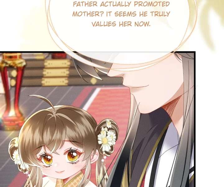 ch 88 34