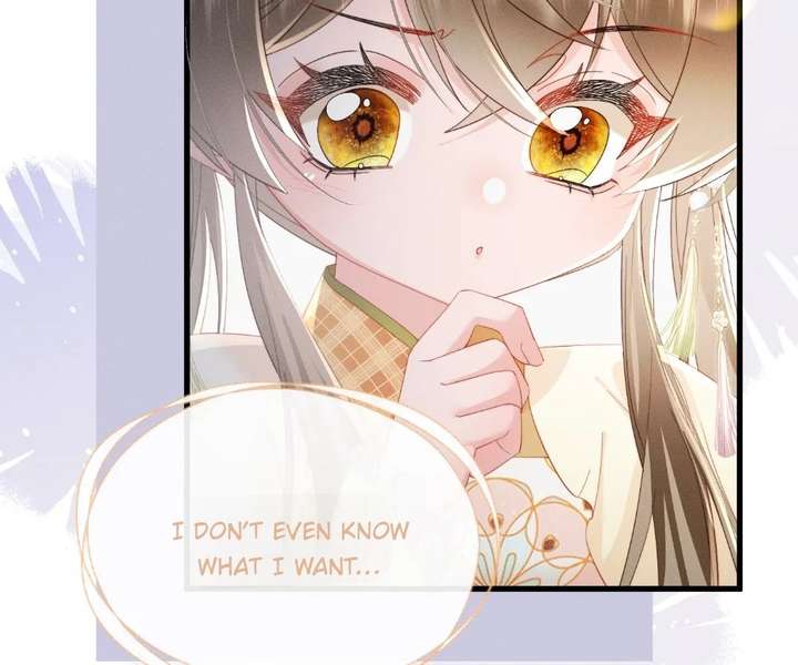 ch 88 39