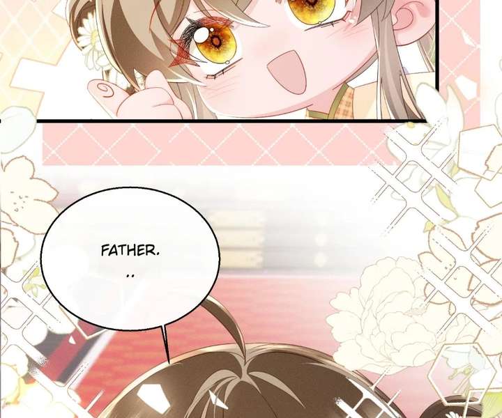 ch 88 41