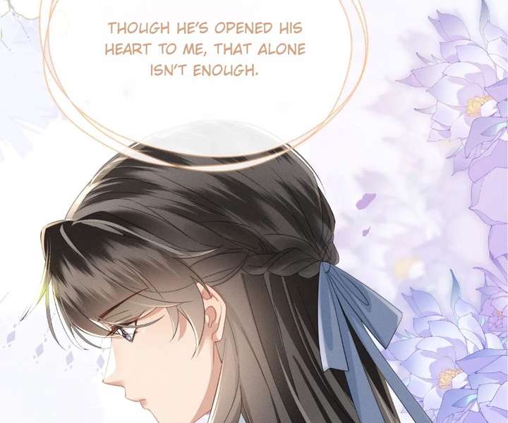 ch 88 44
