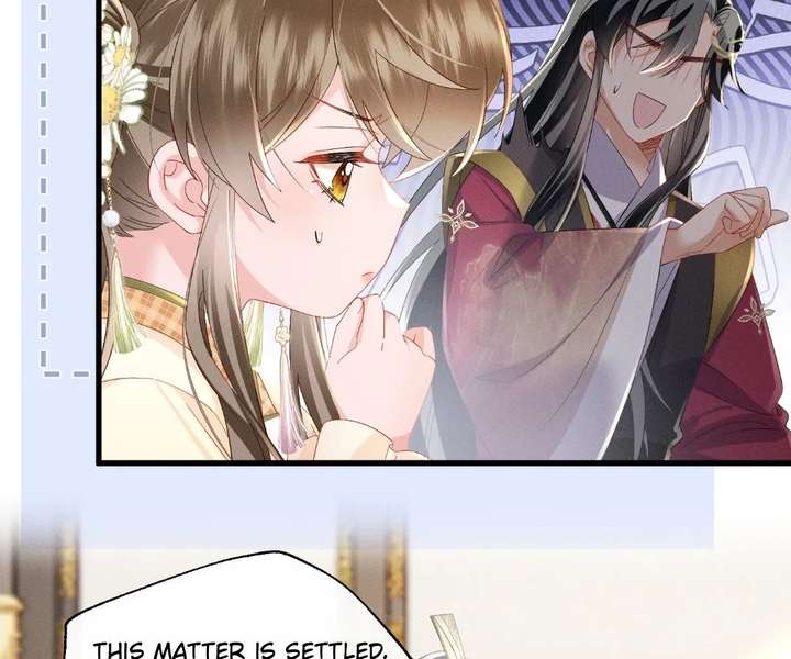 ch 88 55