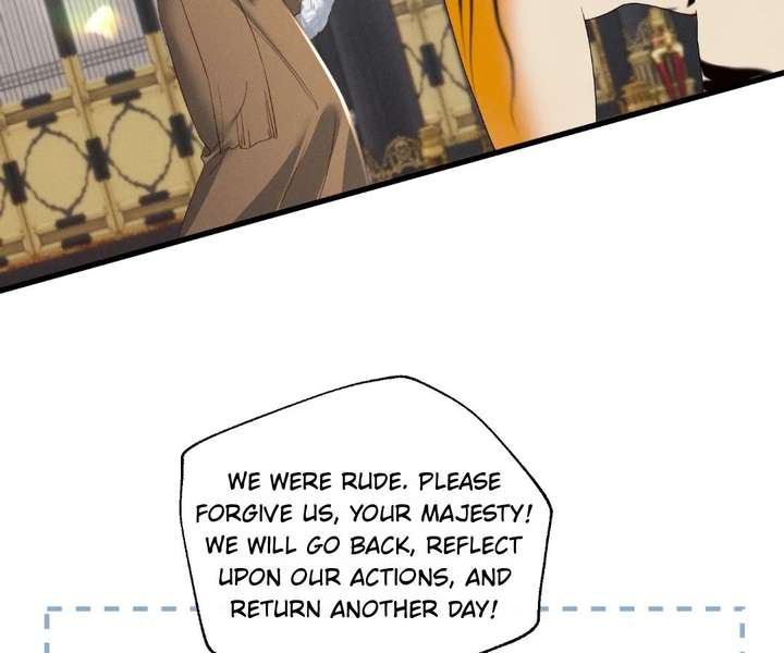ch 88 6