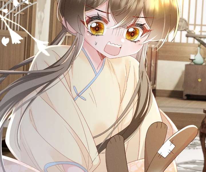 ch 88 65