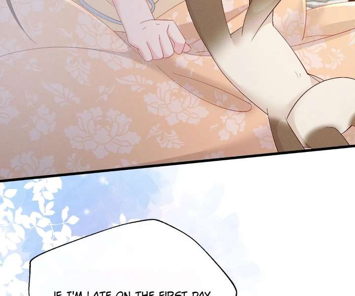 ch 88 66