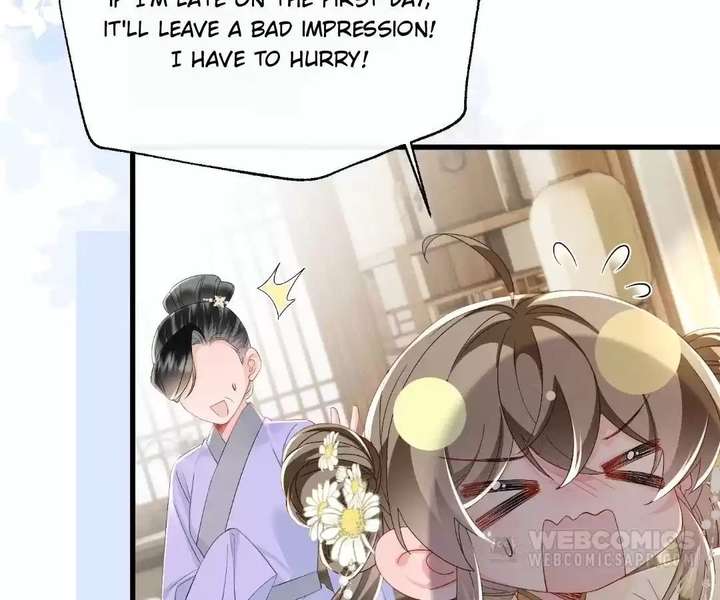 ch 88 67