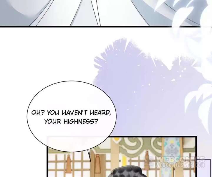 ch 88 75