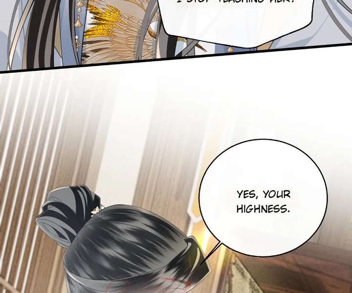 ch 88 79