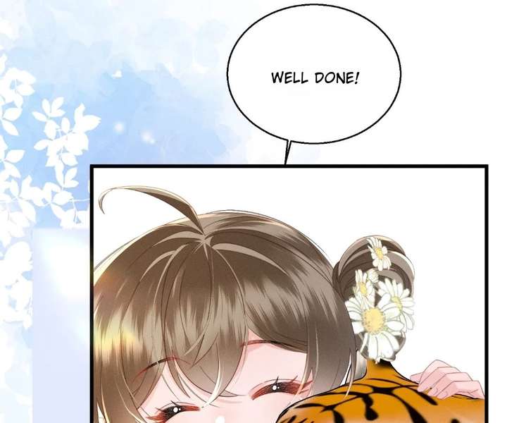 ch 88 8