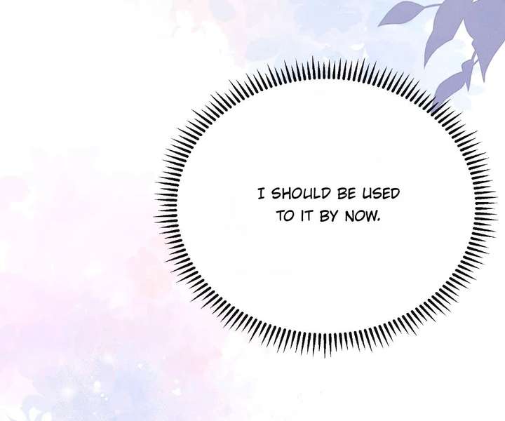 ch 88 89