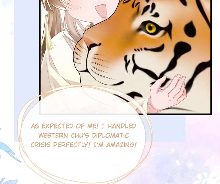 ch 88 9