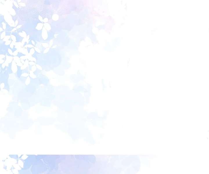 ch 88 90