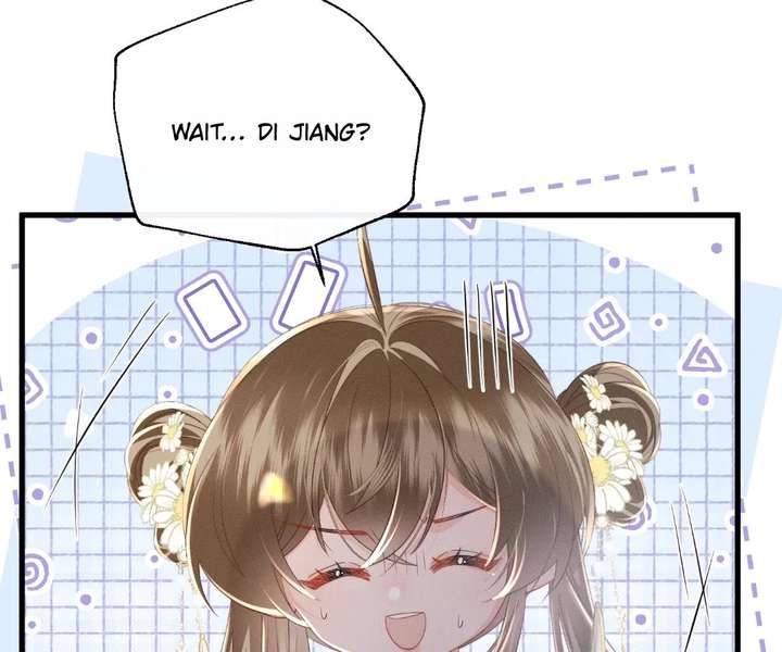 ch 88 94