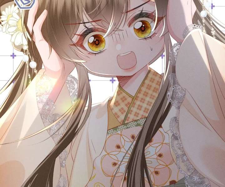 ch 88 97