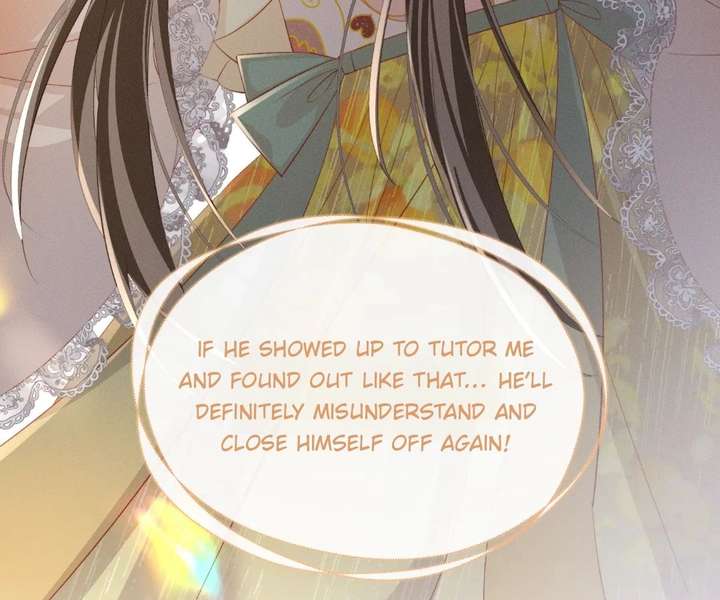 ch 88 98