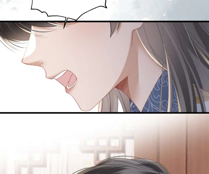 ch 89 11