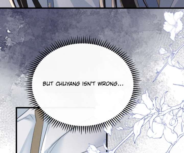 ch 89 14
