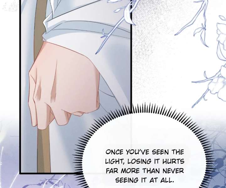 ch 89 15