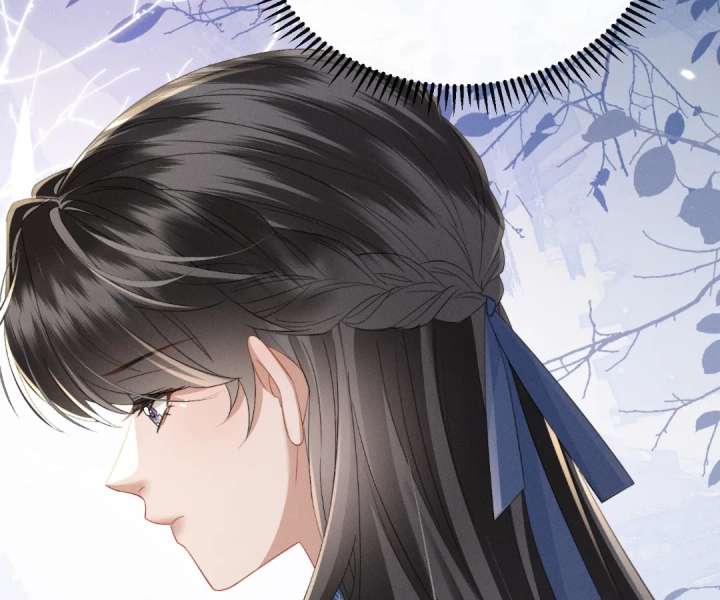 ch 89 16