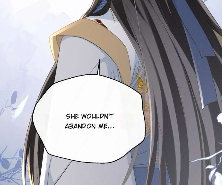 ch 89 17