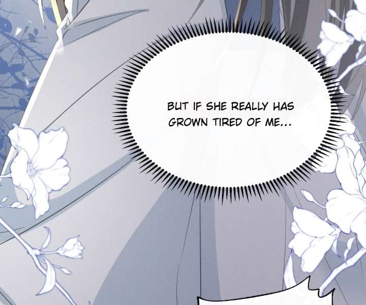 ch 89 18