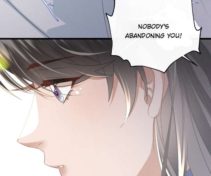 ch 89 19