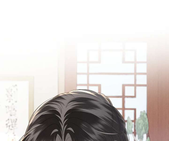 ch 89 2
