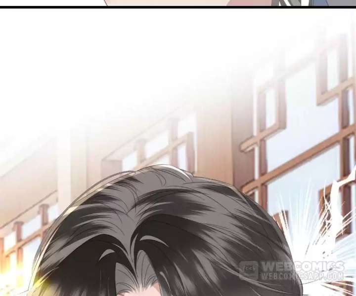 ch 89 20