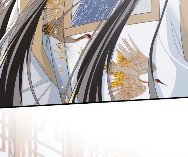 ch 89 22