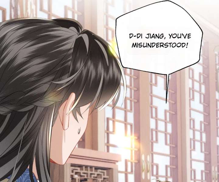 ch 89 23
