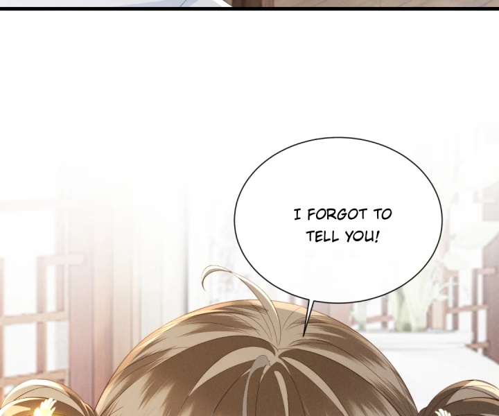 ch 89 25