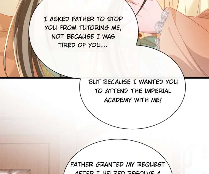 ch 89 27