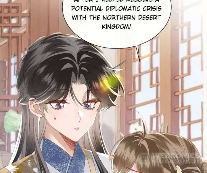 ch 89 28