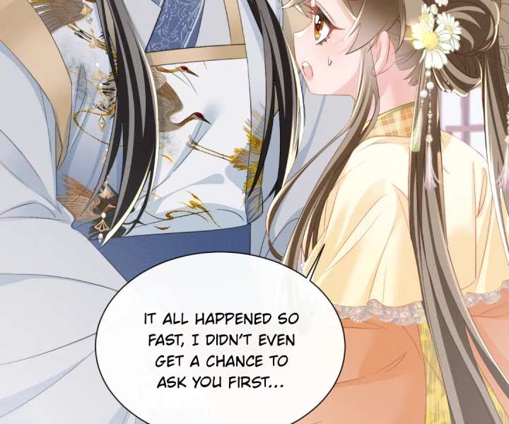 ch 89 29